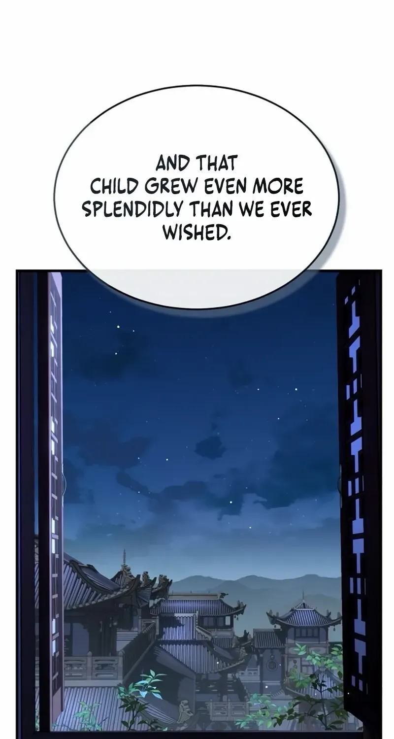 Read Absolute Dominion chapter 67 image 14 on Lezhin