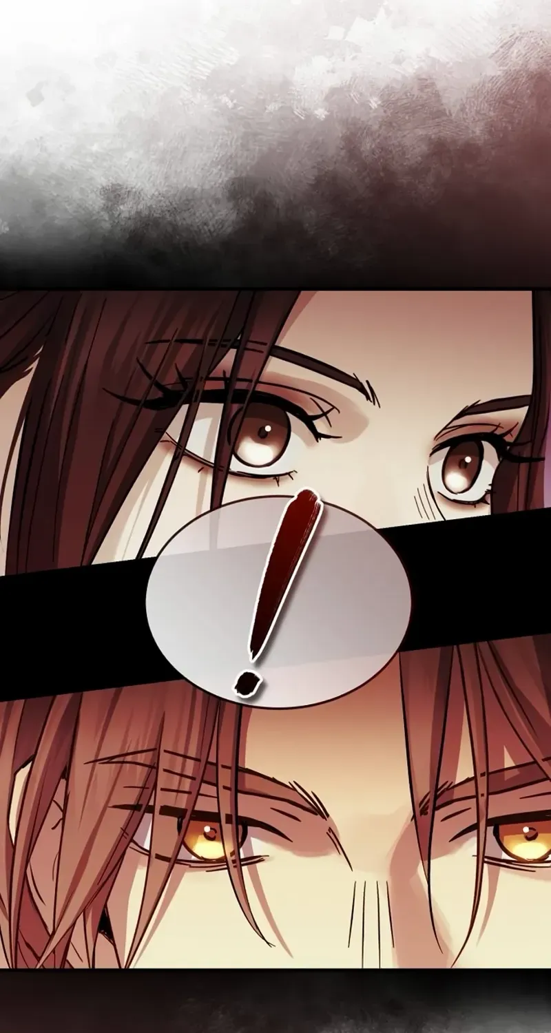 Read Absolute Dominion chapter 67 image 17 on Lezhin