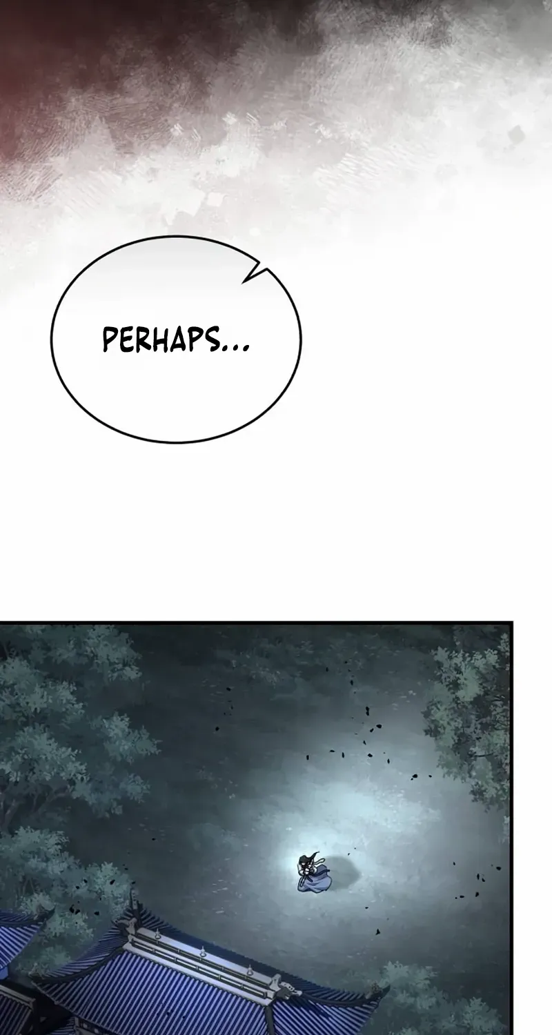 Read Absolute Dominion chapter 67 image 18 on Lezhin