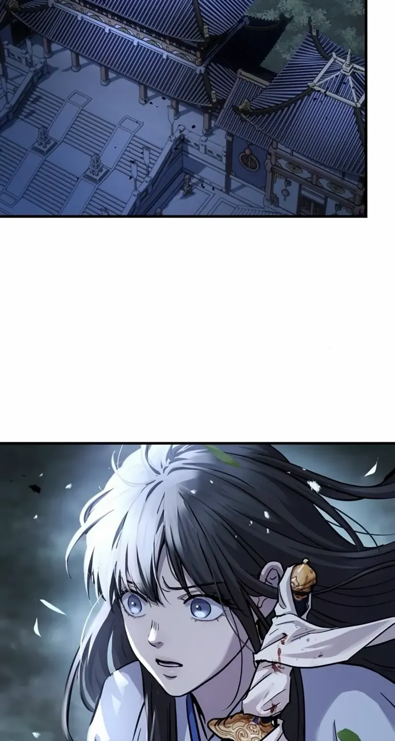 Read Absolute Dominion chapter 67 image 19 on Lezhin
