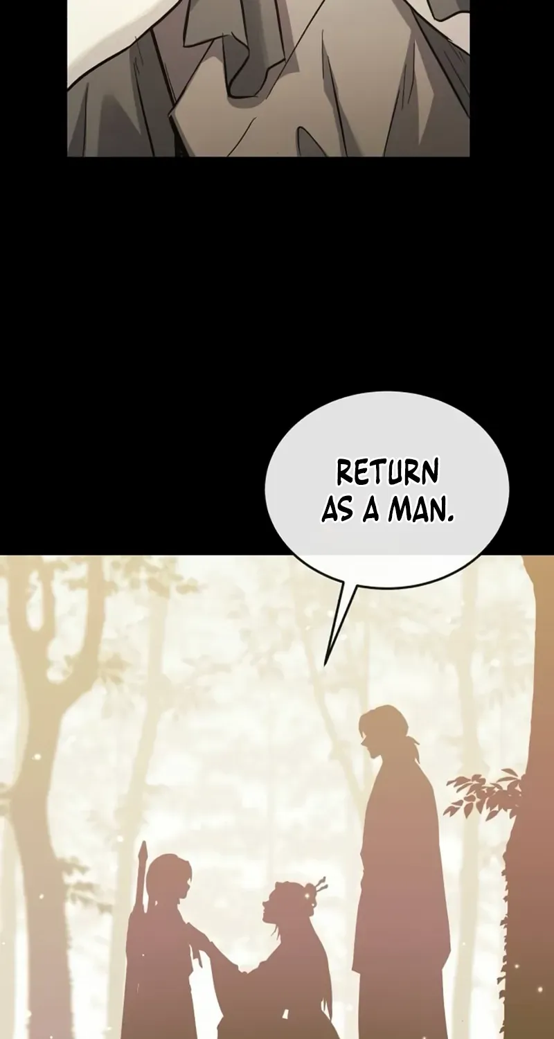 Read Absolute Dominion chapter 67 image 2 on Lezhin
