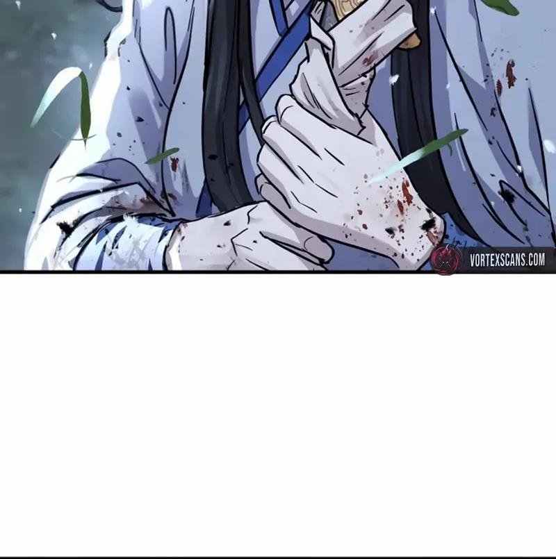 Read Absolute Dominion chapter 67 image 20 on Lezhin