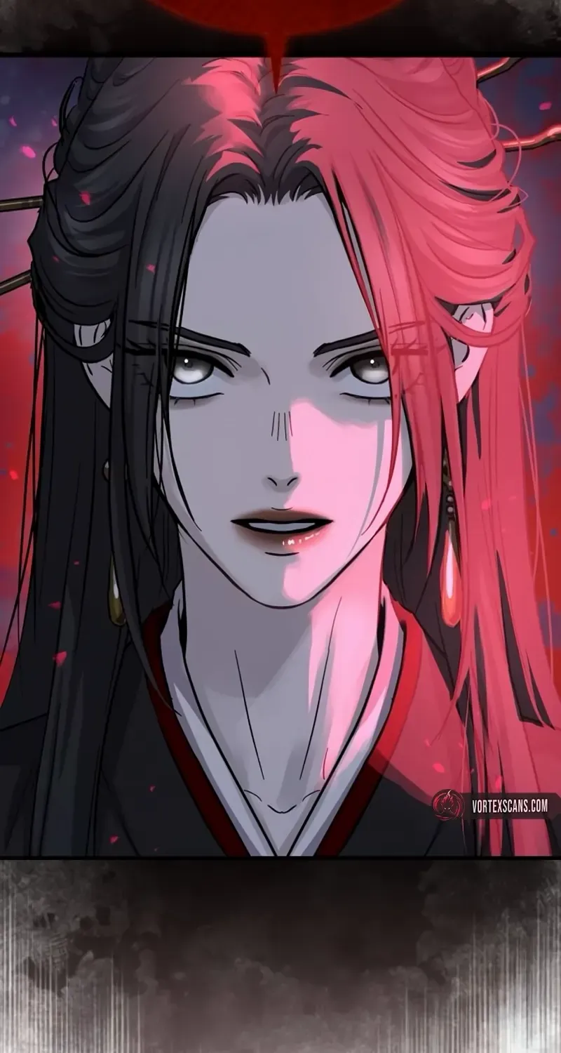 Read Absolute Dominion chapter 67 image 22 on Lezhin