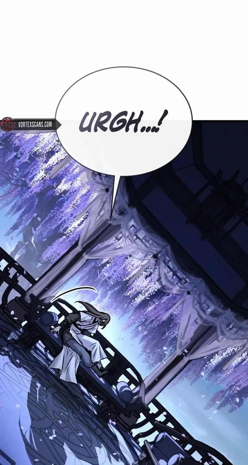 Read Absolute Dominion chapter 67 image 29 on Lezhin