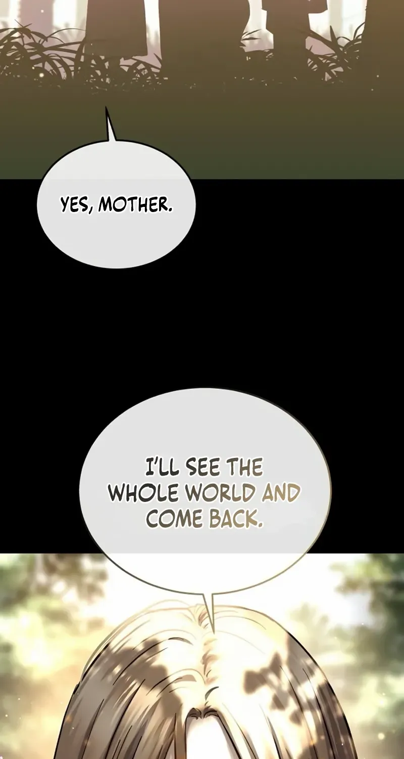 Read Absolute Dominion chapter 67 image 3 on Lezhin