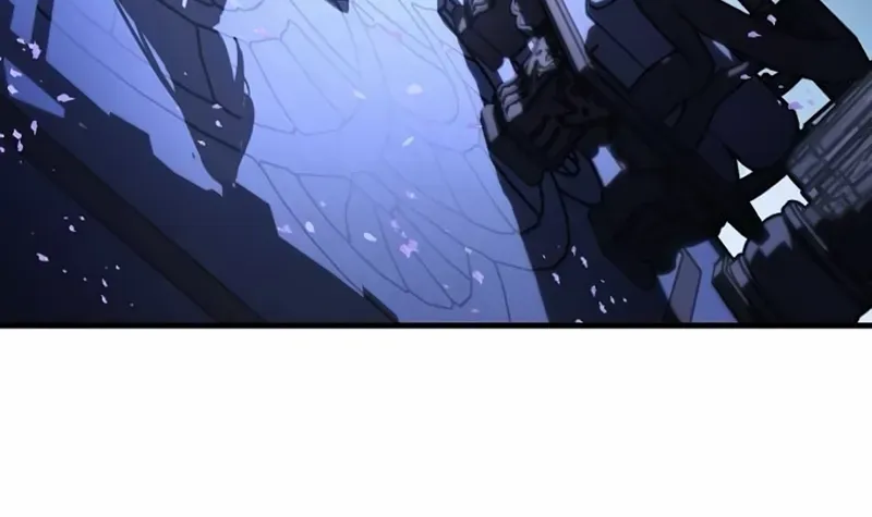 Read Absolute Dominion chapter 67 image 30 on Lezhin
