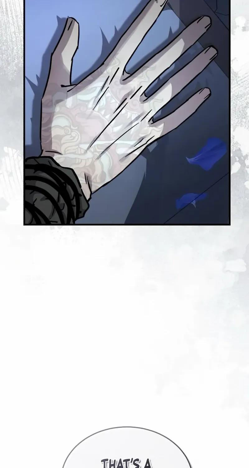 Read Absolute Dominion chapter 67 image 32 on Lezhin