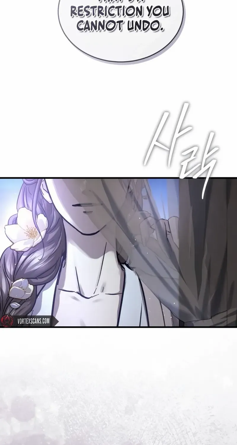 Read Absolute Dominion chapter 67 image 33 on Lezhin