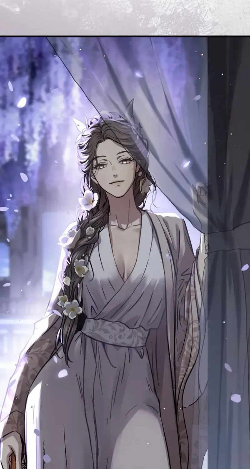 Read Absolute Dominion chapter 67 image 34 on Lezhin