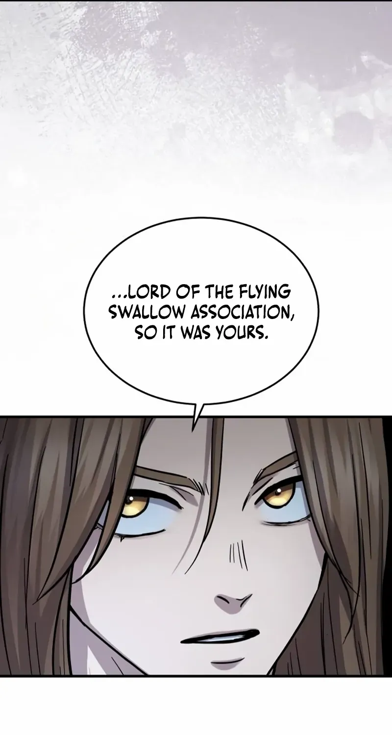 Read Absolute Dominion chapter 67 image 36 on Lezhin