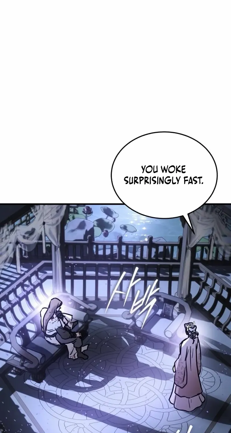 Read Absolute Dominion chapter 67 image 37 on Lezhin