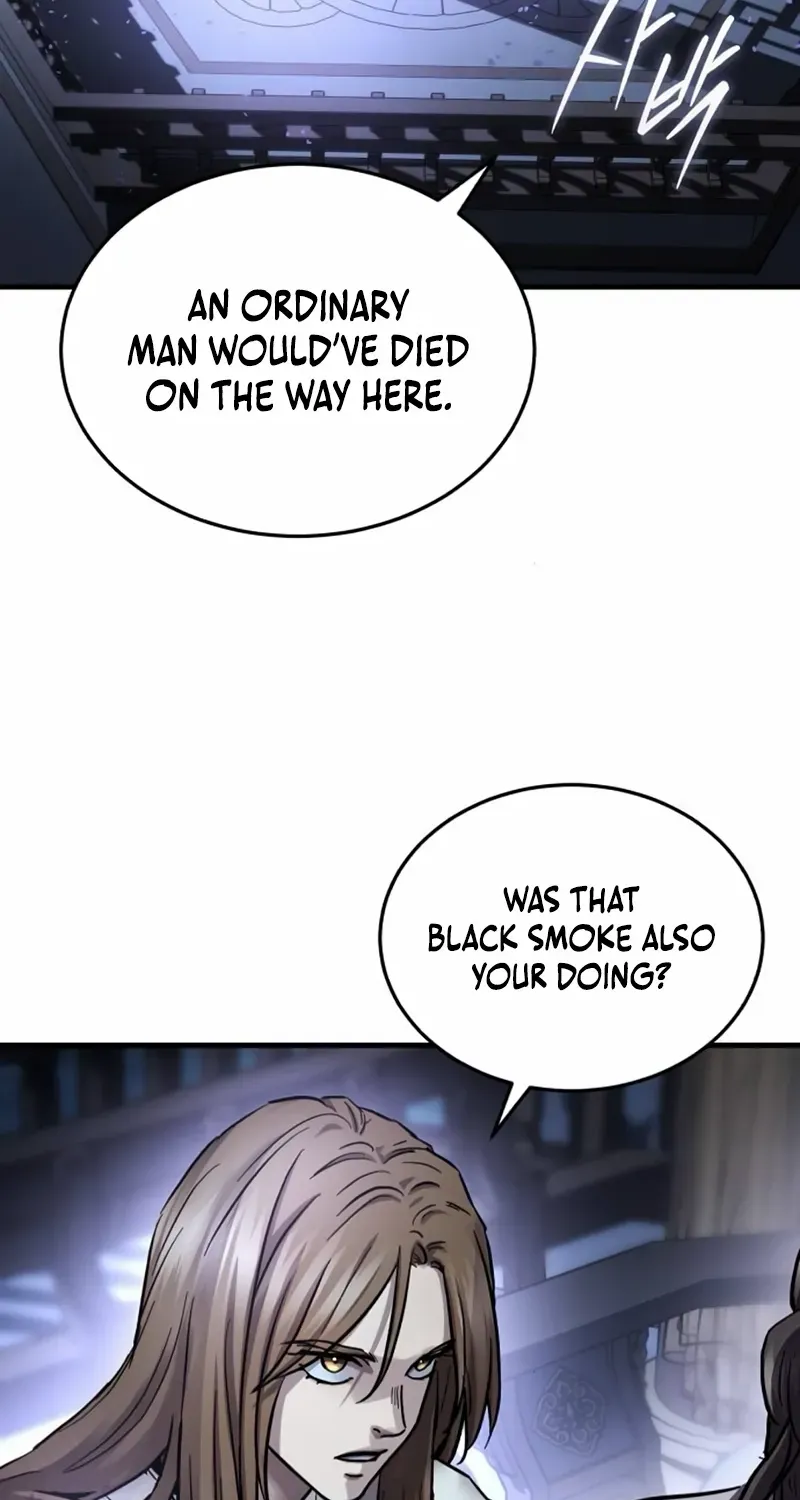 Read Absolute Dominion chapter 67 image 38 on Lezhin