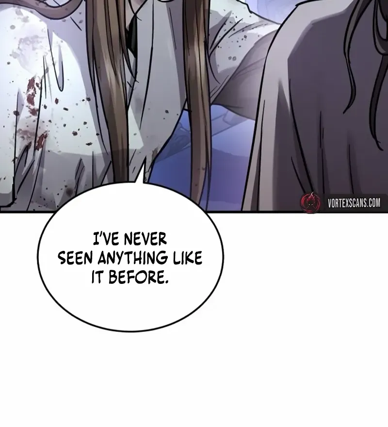 Read Absolute Dominion chapter 67 image 39 on Lezhin