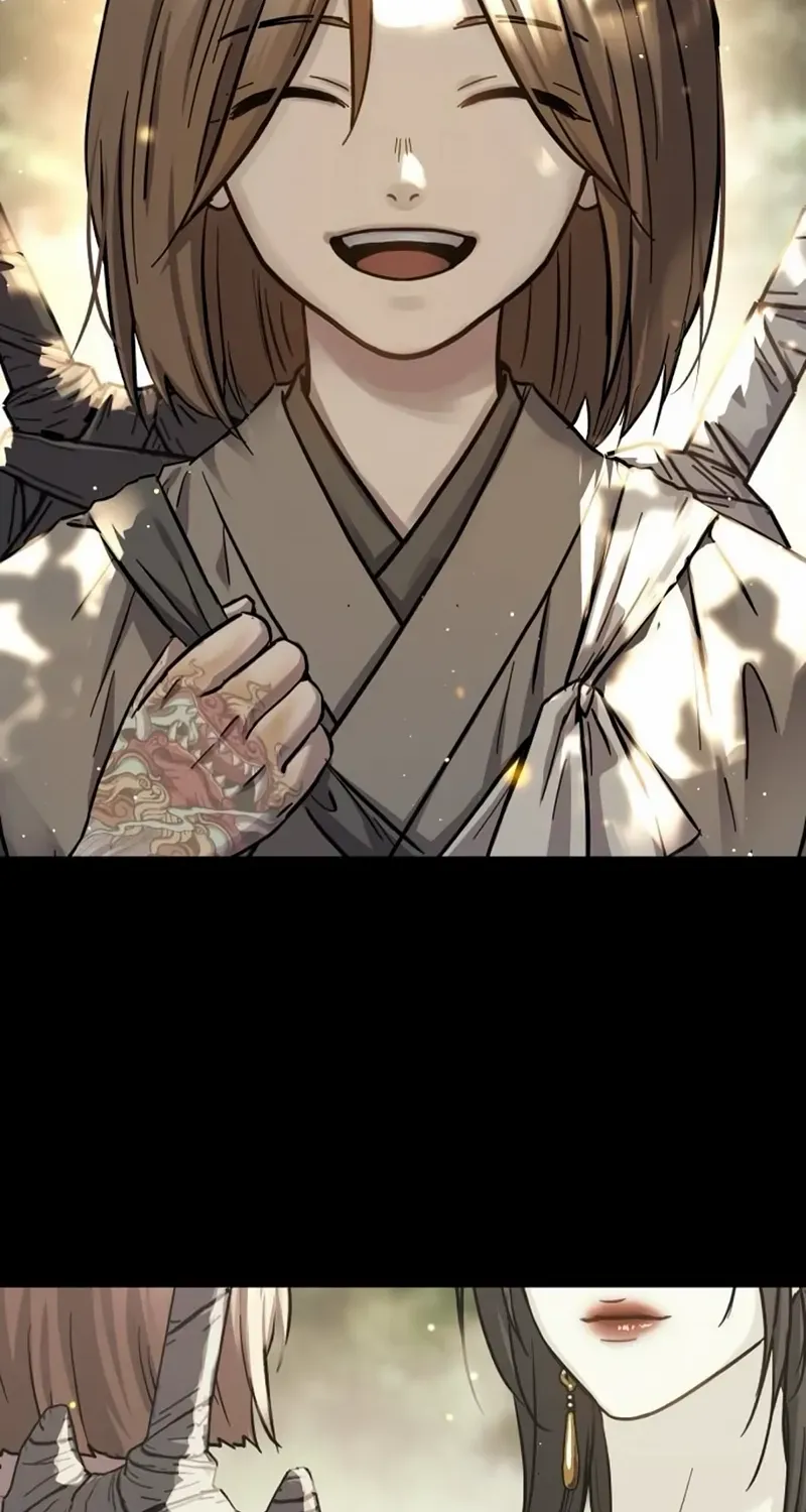 Read Absolute Dominion chapter 67 image 4 on Lezhin