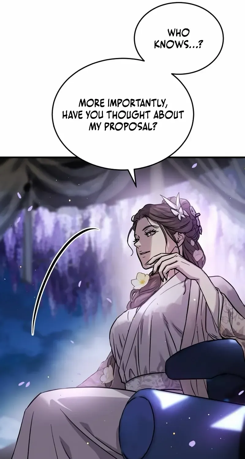 Read Absolute Dominion chapter 67 image 40 on Lezhin