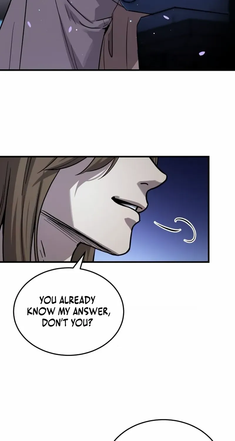 Read Absolute Dominion chapter 67 image 41 on Lezhin