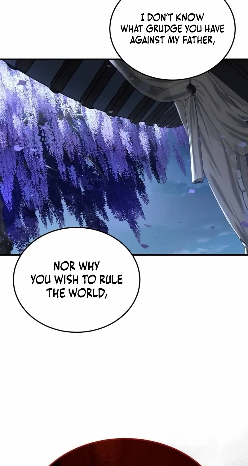 Read Absolute Dominion chapter 67 image 42 on Lezhin