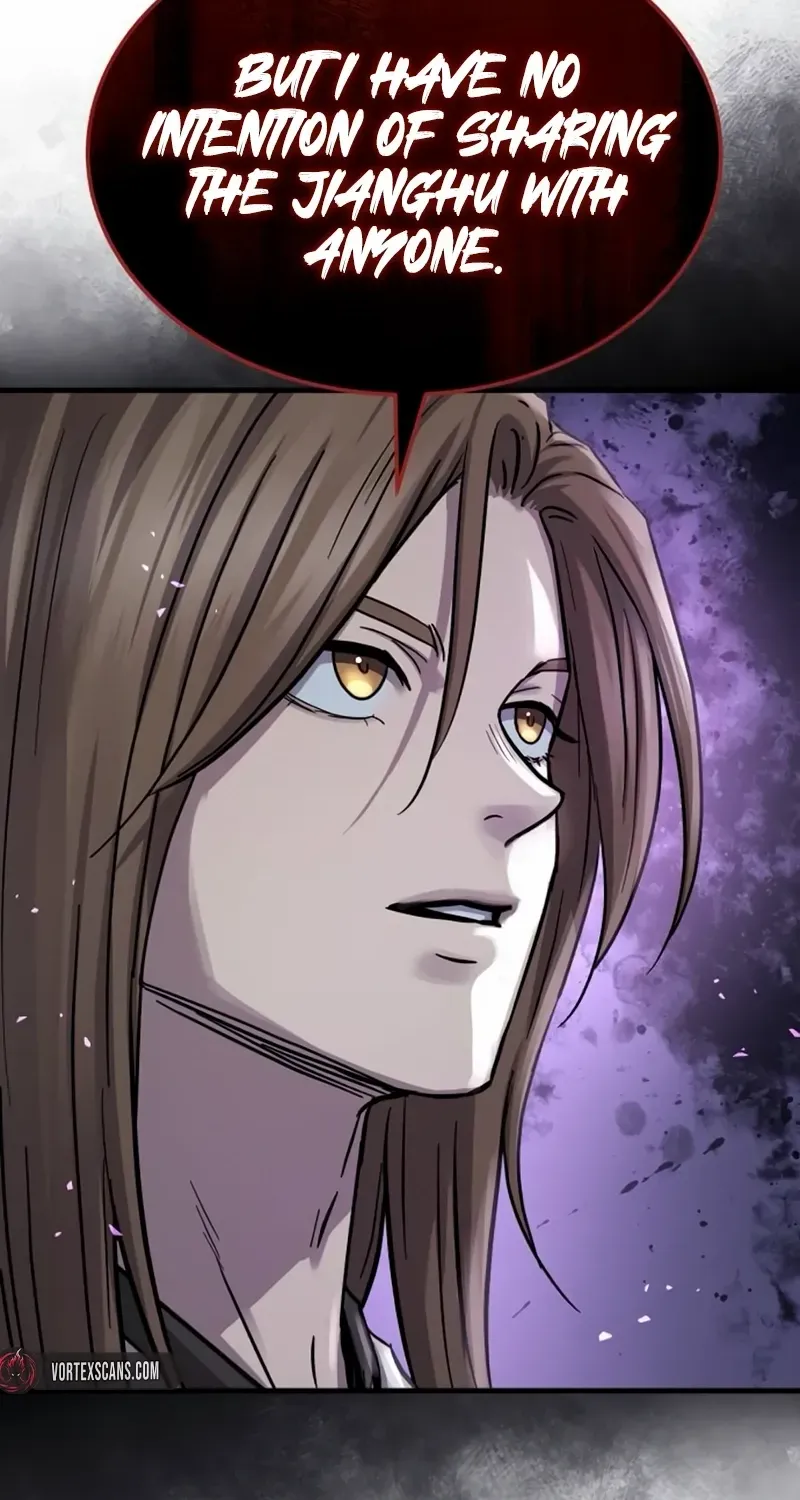 Read Absolute Dominion chapter 67 image 43 on Lezhin