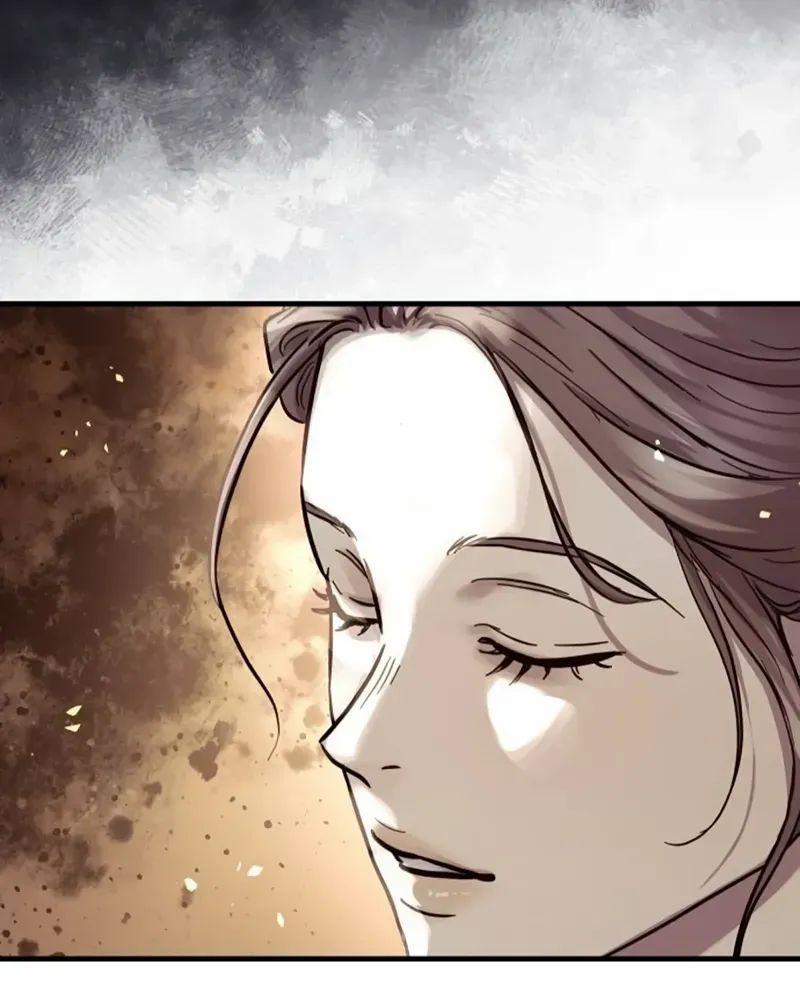 Read Absolute Dominion chapter 67 image 44 on Lezhin