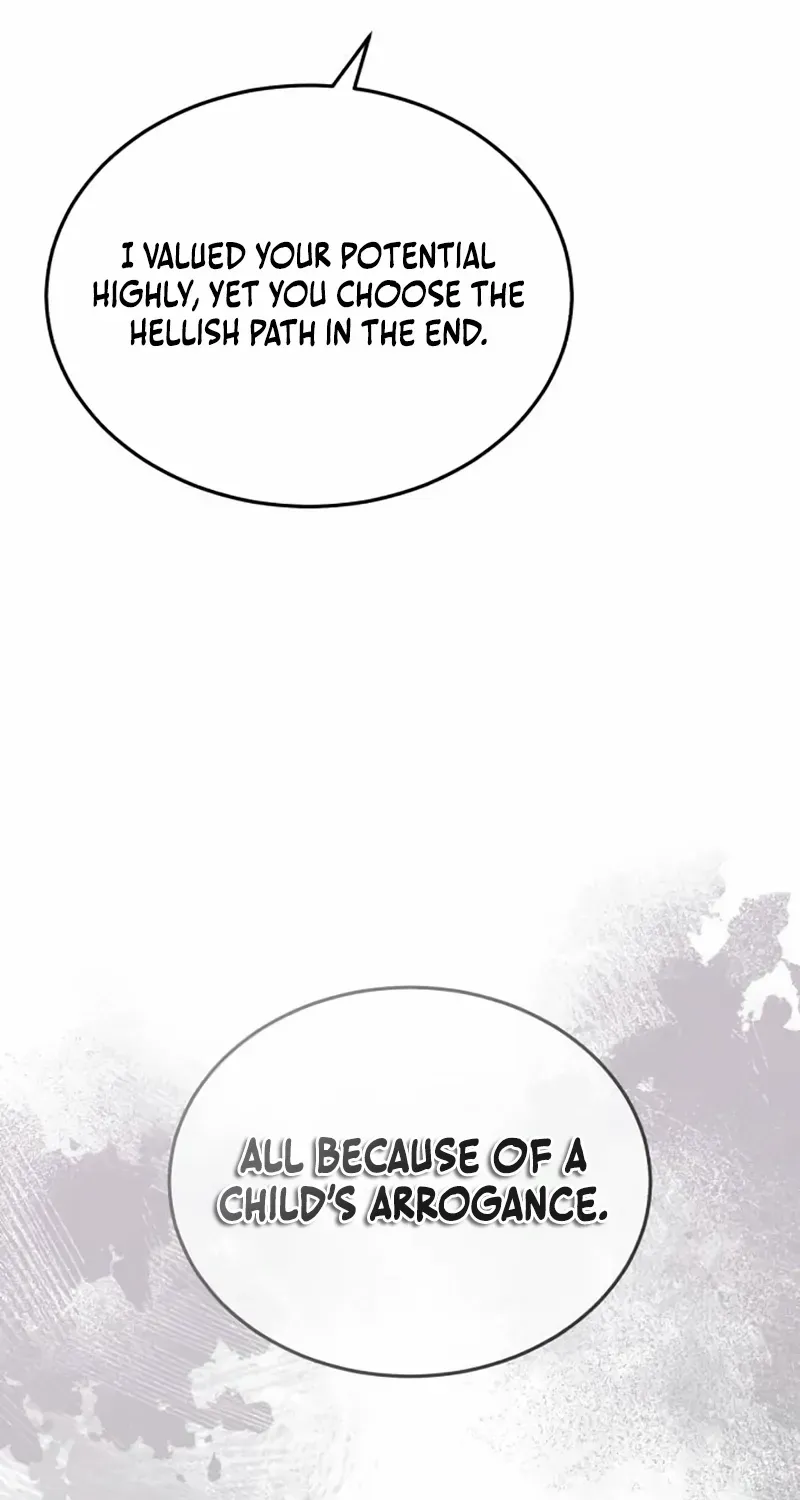 Read Absolute Dominion chapter 67 image 45 on Lezhin