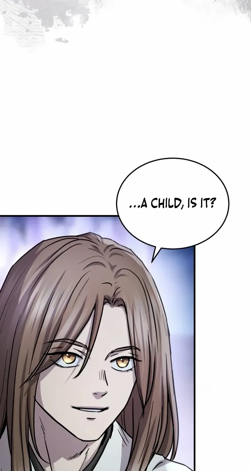 Read Absolute Dominion chapter 67 image 46 on Lezhin