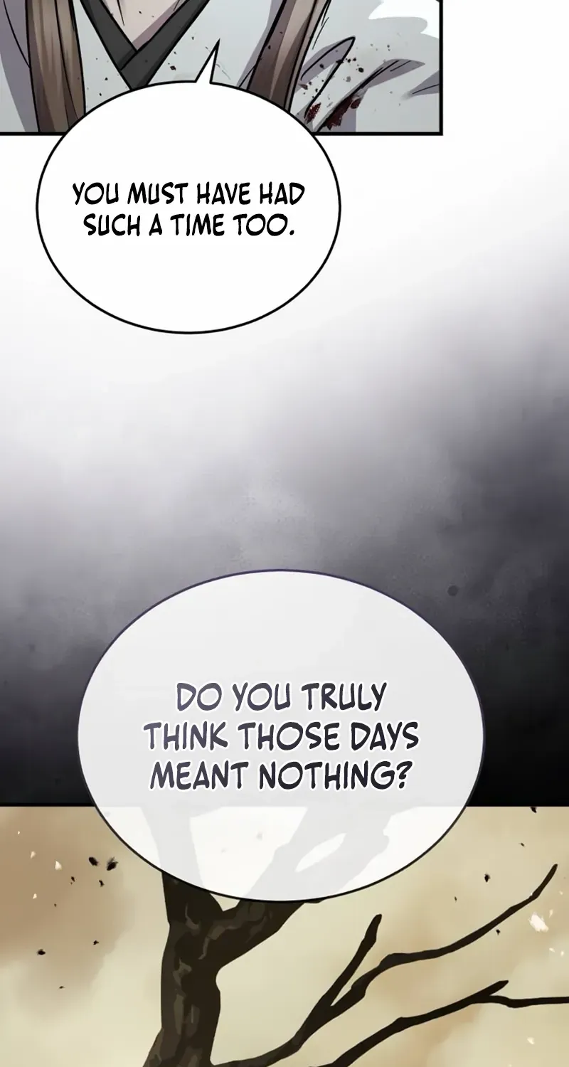 Read Absolute Dominion chapter 67 image 47 on Lezhin