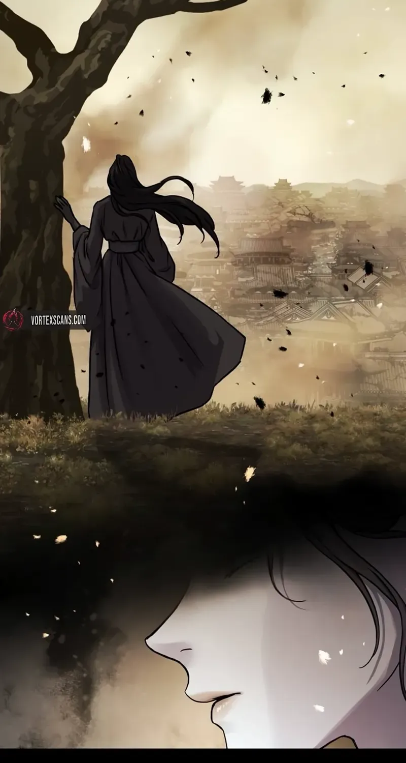 Read Absolute Dominion chapter 67 image 48 on Lezhin