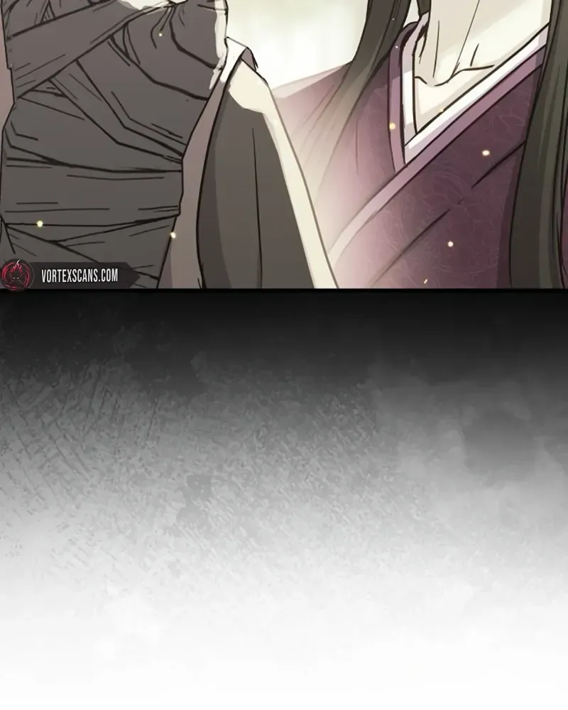Read Absolute Dominion chapter 67 image 5 on Lezhin