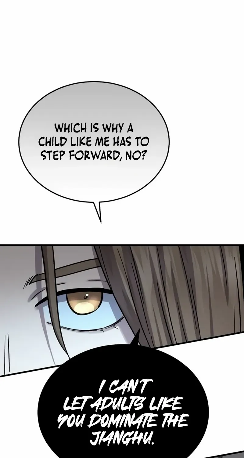 Read Absolute Dominion chapter 67 image 51 on Lezhin