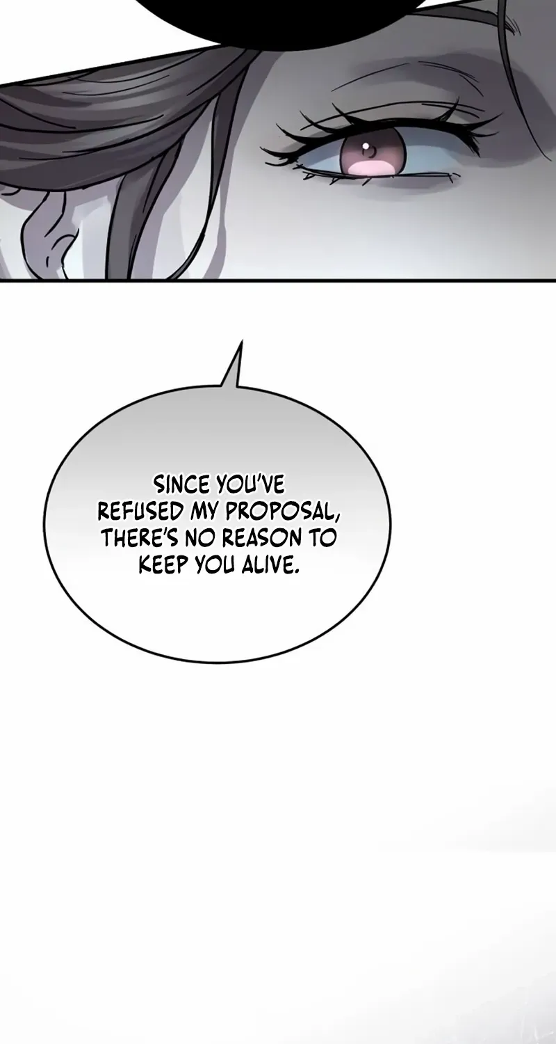 Read Absolute Dominion chapter 67 image 52 on Lezhin