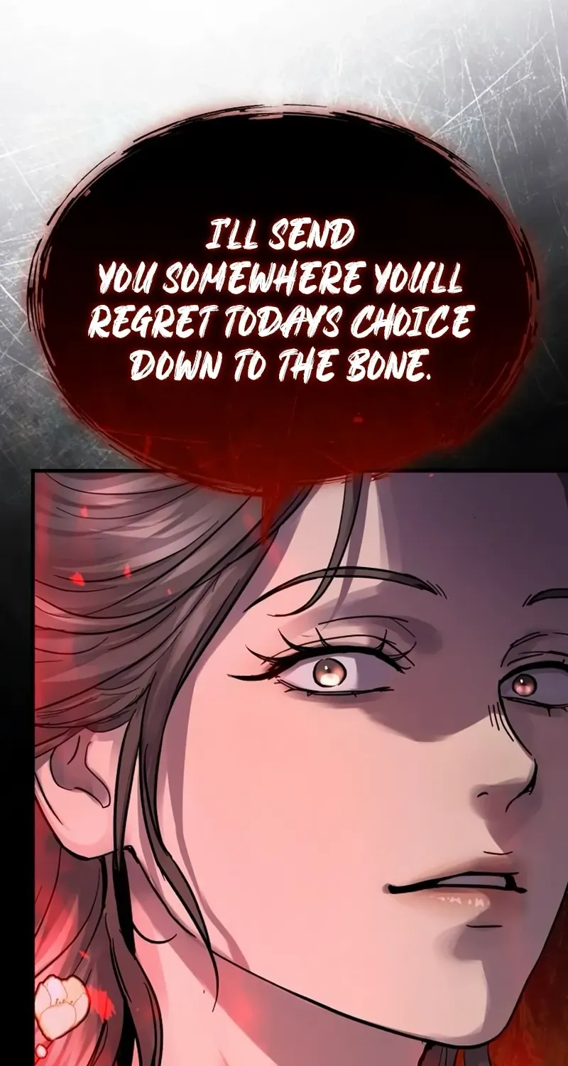 Read Absolute Dominion chapter 67 image 53 on Lezhin