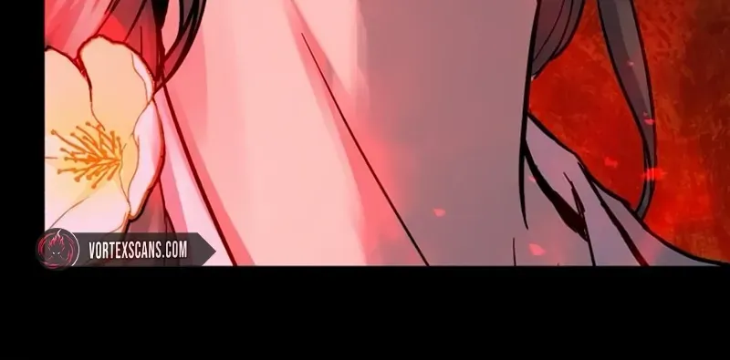 Read Absolute Dominion chapter 67 image 54 on Lezhin