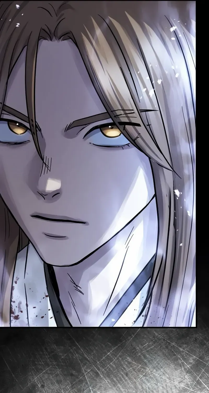 Read Absolute Dominion chapter 67 image 55 on Lezhin
