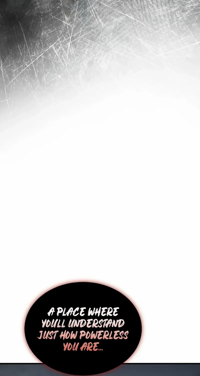 Read Absolute Dominion chapter 67 image 56 on Lezhin