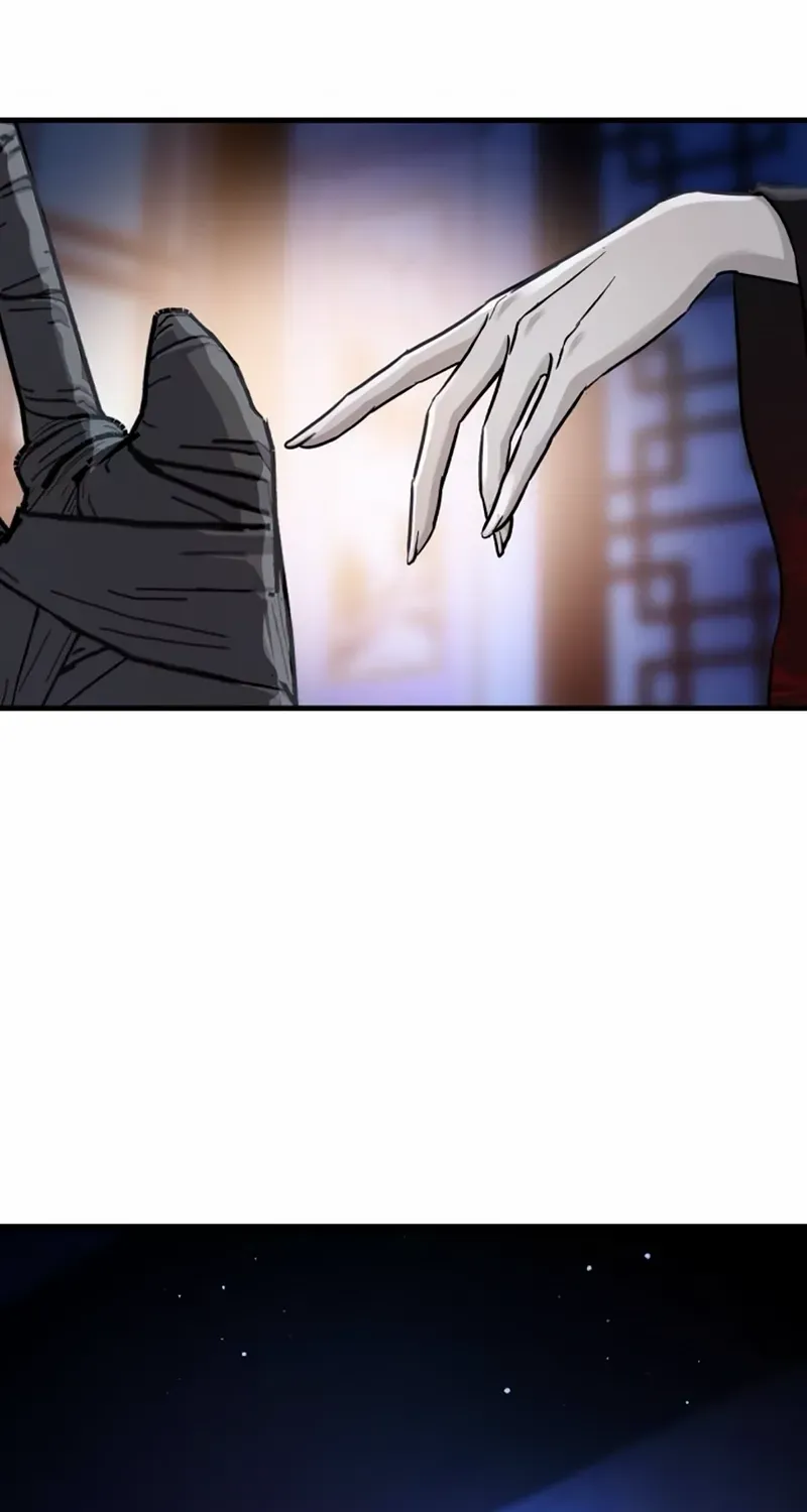 Read Absolute Dominion chapter 67 image 6 on Lezhin