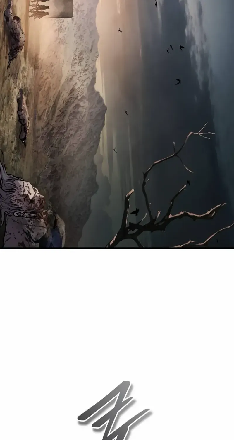 Read Absolute Dominion chapter 67 image 61 on Lezhin