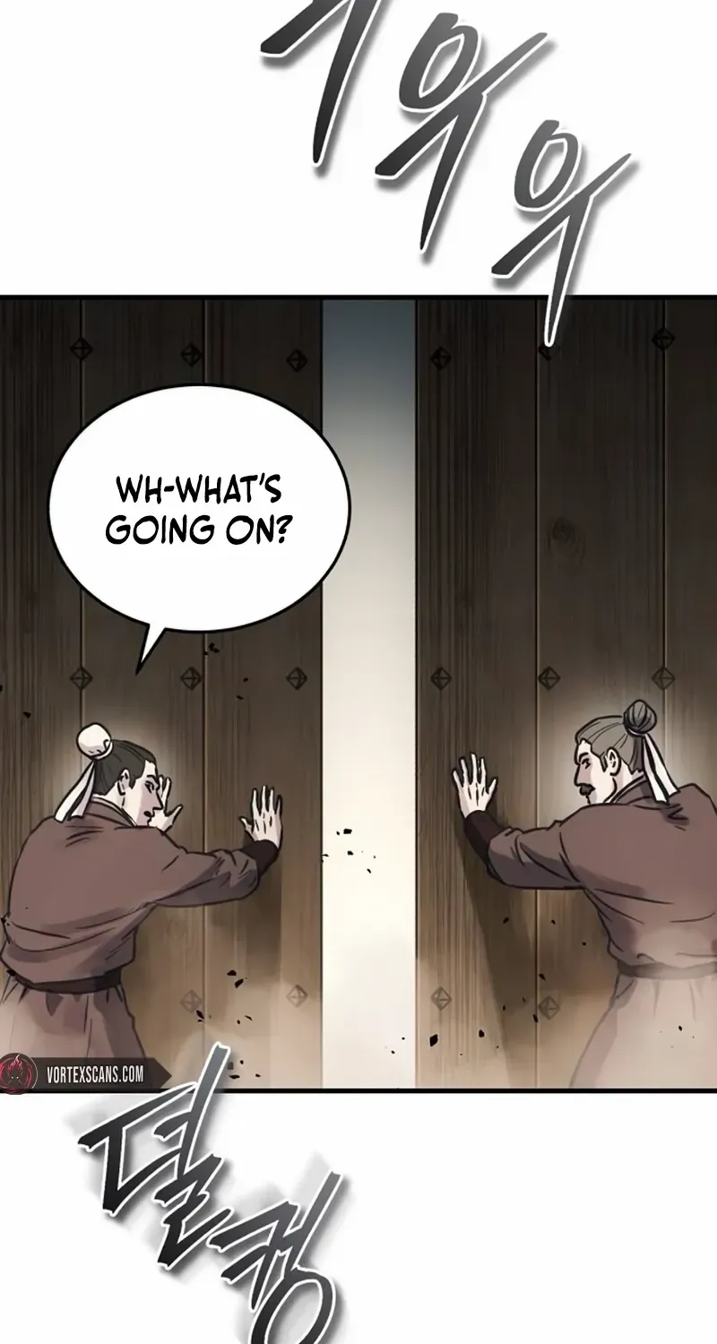 Read Absolute Dominion chapter 67 image 62 on Lezhin