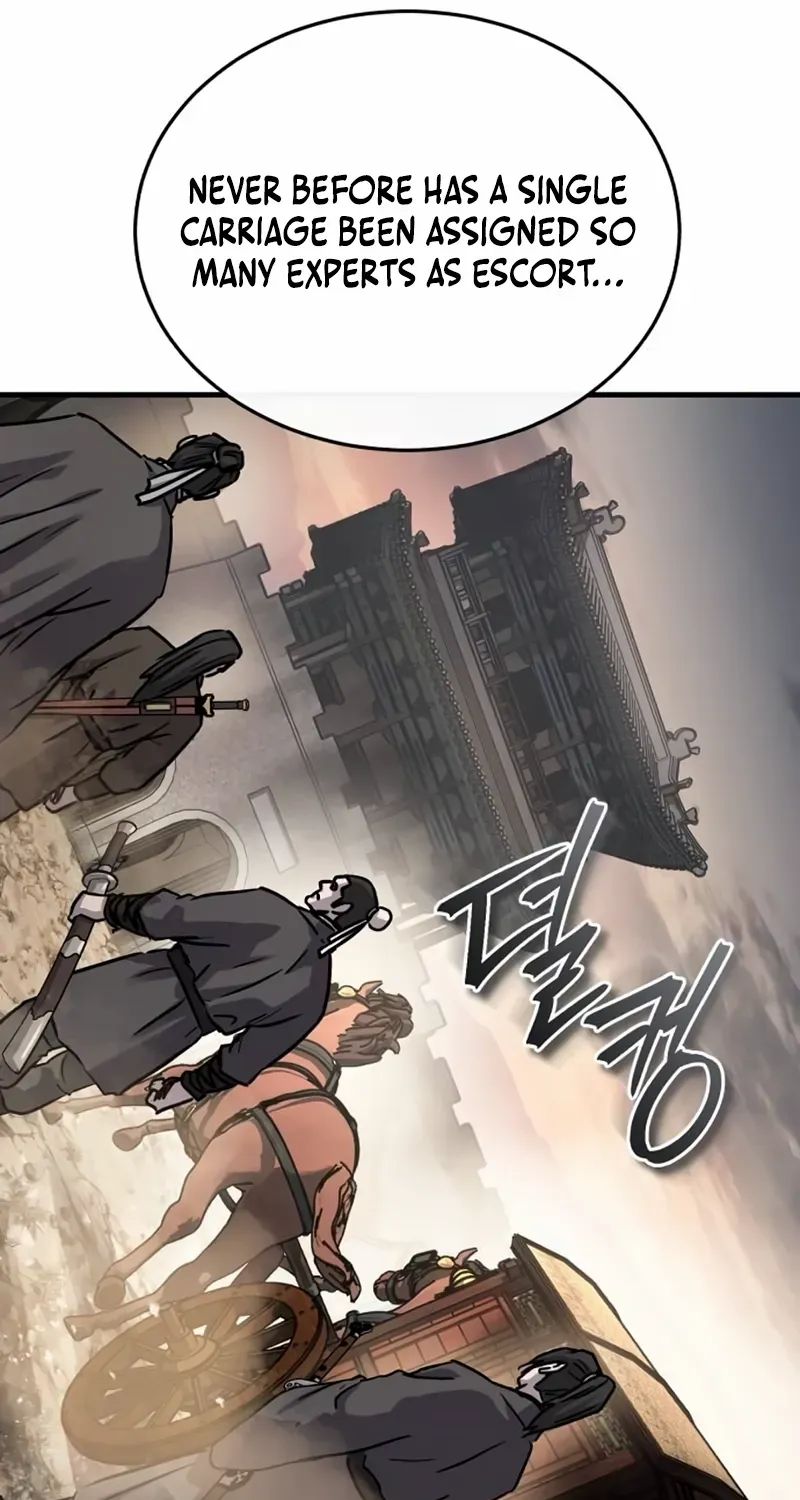 Read Absolute Dominion chapter 67 image 64 on Lezhin