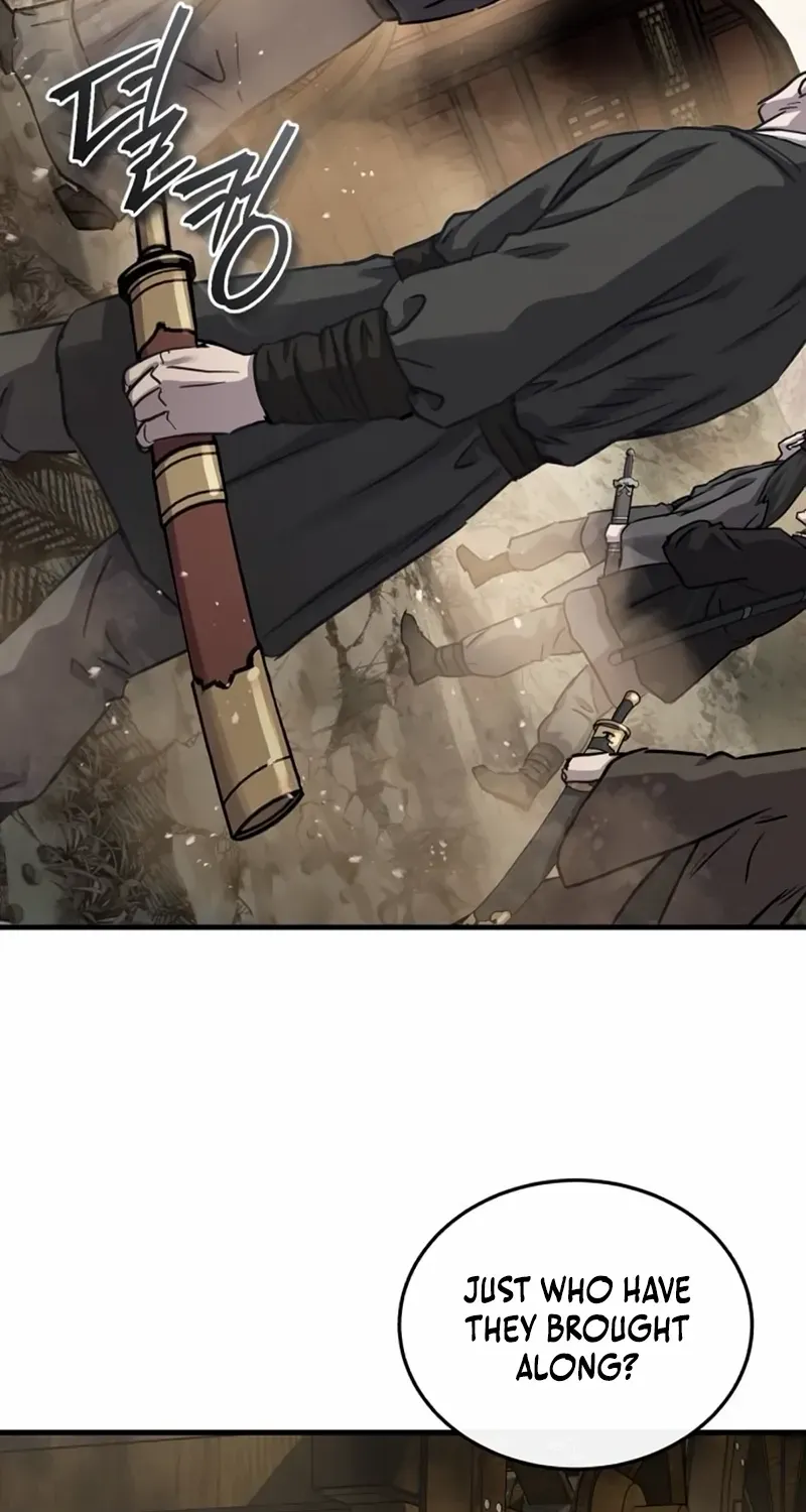 Read Absolute Dominion chapter 67 image 65 on Lezhin