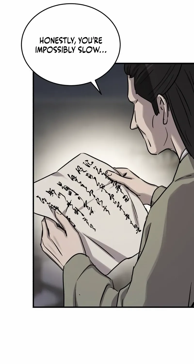 Read Absolute Dominion chapter 67 image 69 on Lezhin