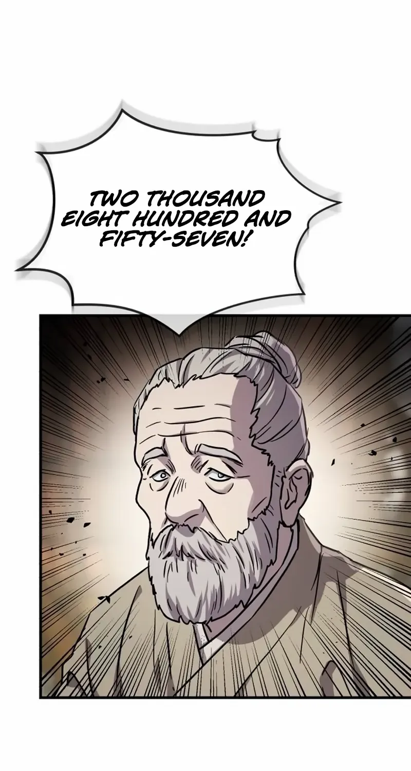 Read Absolute Dominion chapter 67 image 70 on Lezhin