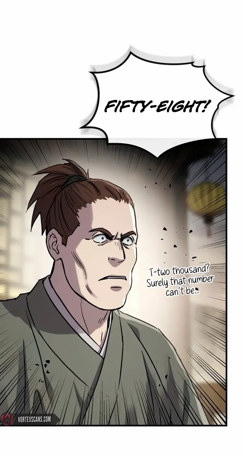 Read Absolute Dominion chapter 67 image 71 on Lezhin