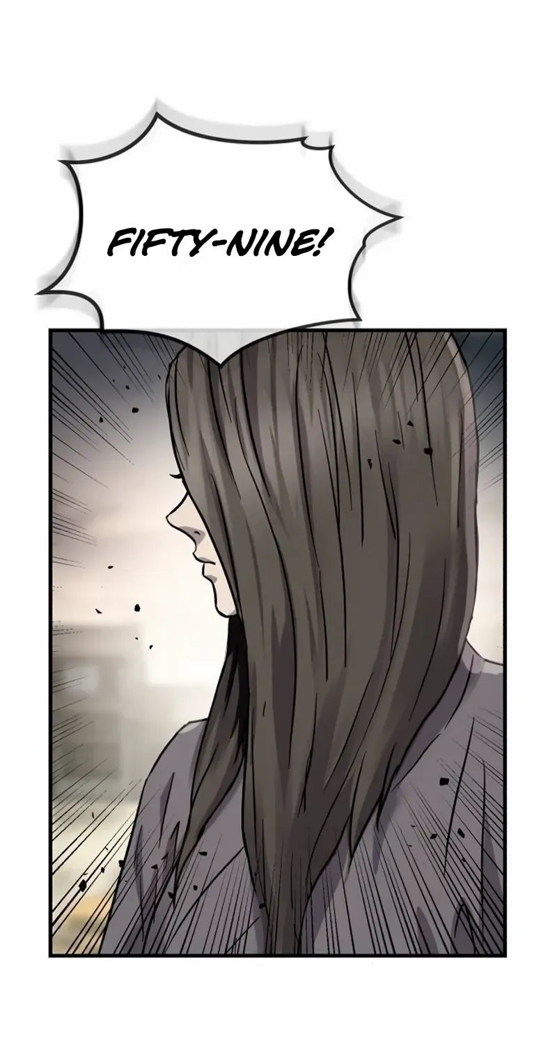 Read Absolute Dominion chapter 67 image 72 on Lezhin