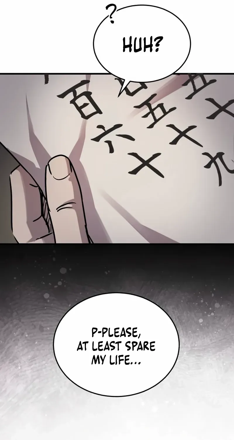 Read Absolute Dominion chapter 67 image 74 on Lezhin