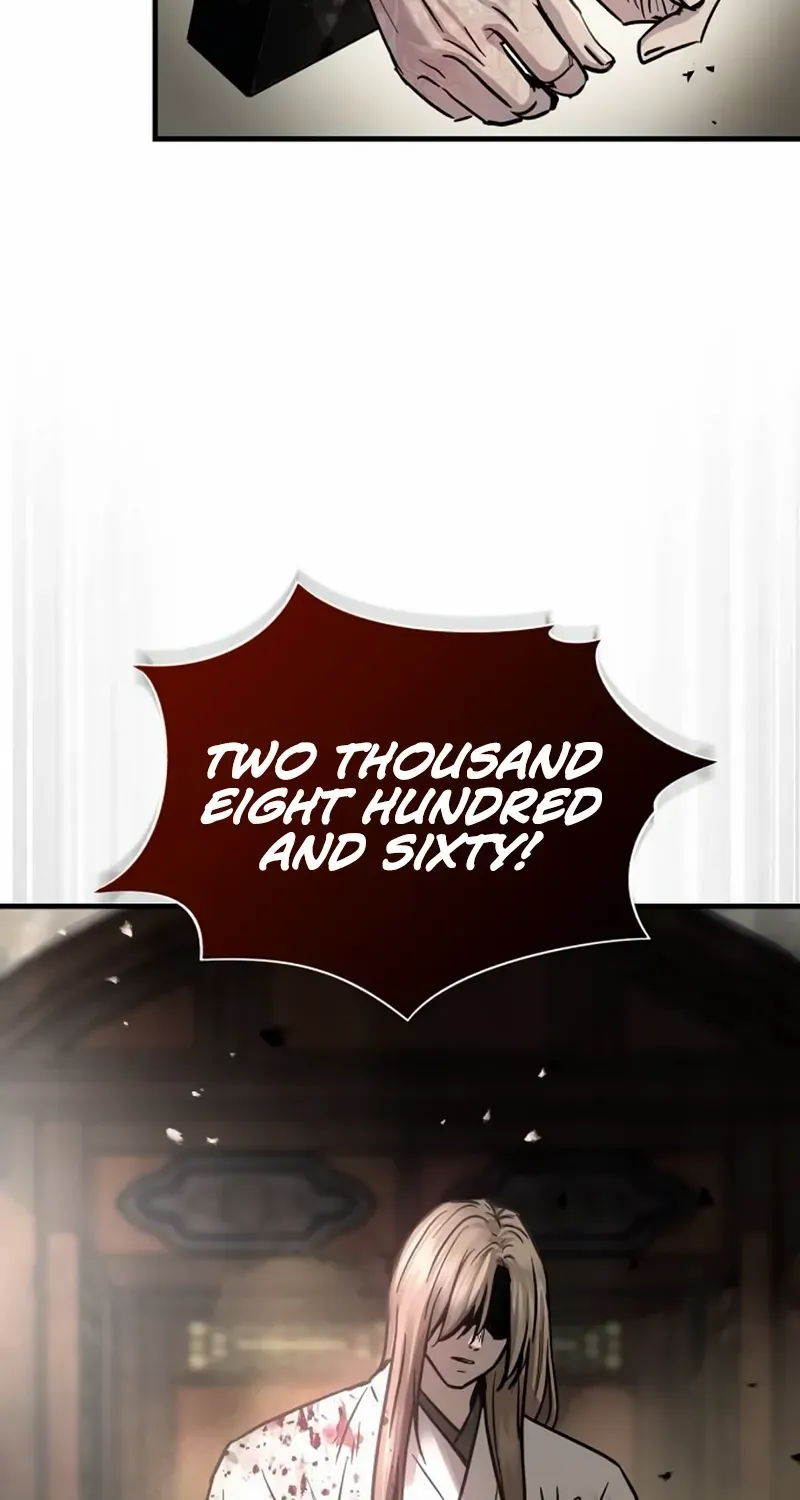 Read Absolute Dominion chapter 67 image 76 on Lezhin