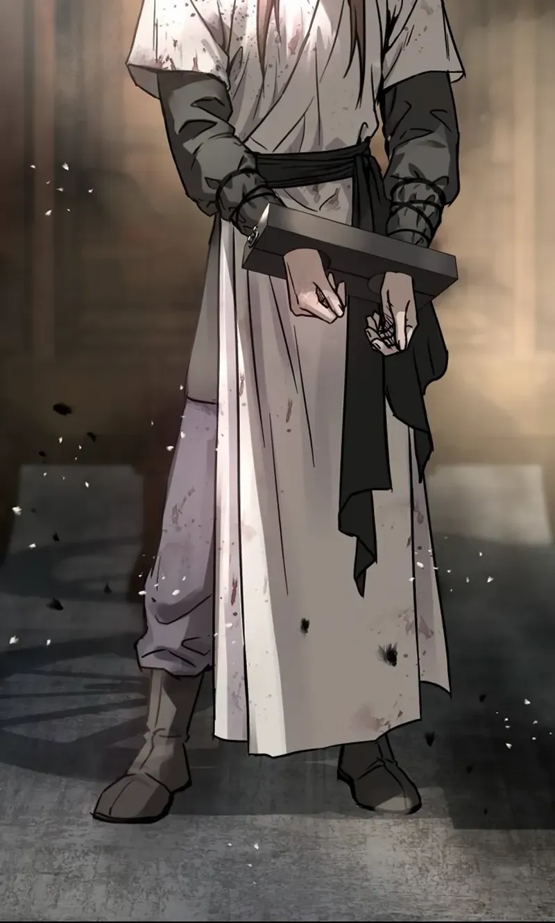 Read Absolute Dominion chapter 67 image 77 on Lezhin