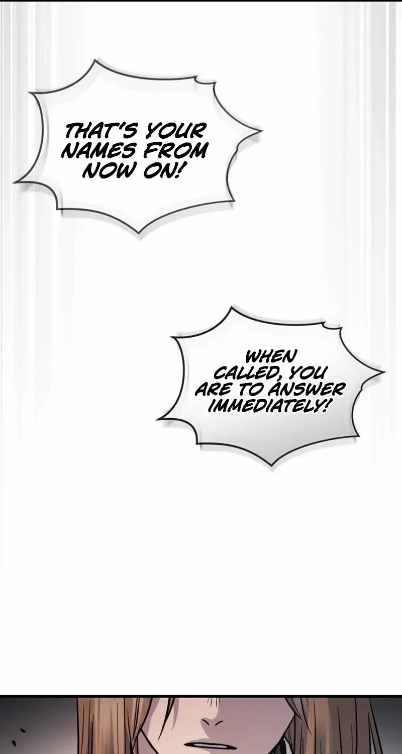 Read Absolute Dominion chapter 67 image 78 on Lezhin