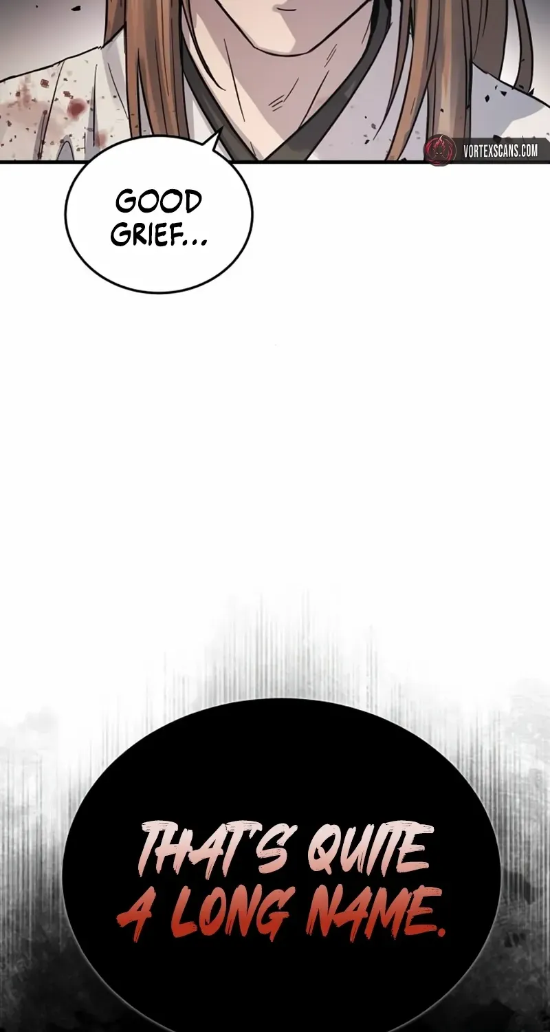 Read Absolute Dominion chapter 67 image 79 on Lezhin