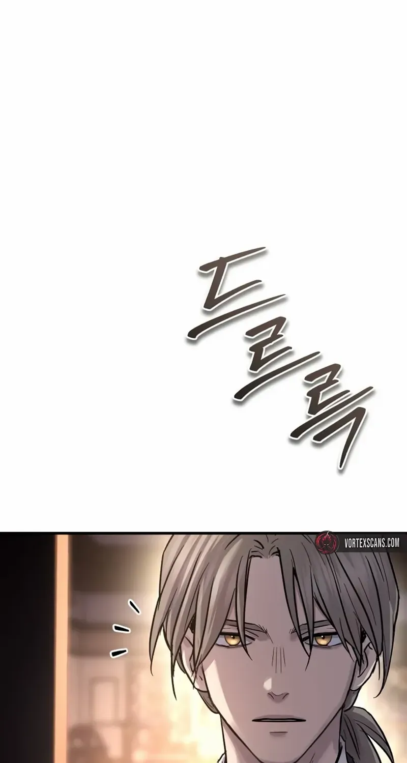 Read Absolute Dominion chapter 67 image 8 on Lezhin