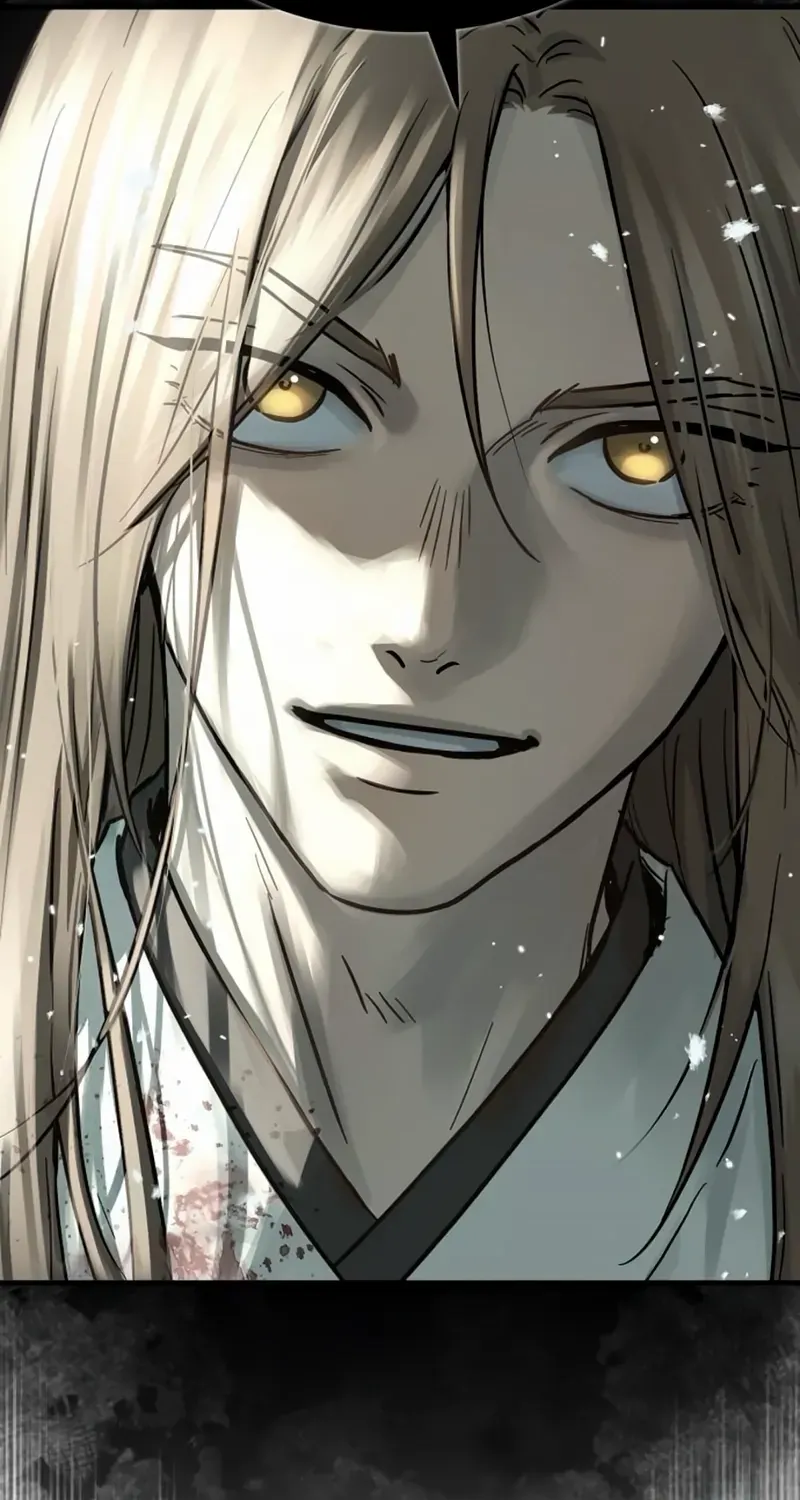 Read Absolute Dominion chapter 67 image 80 on Lezhin